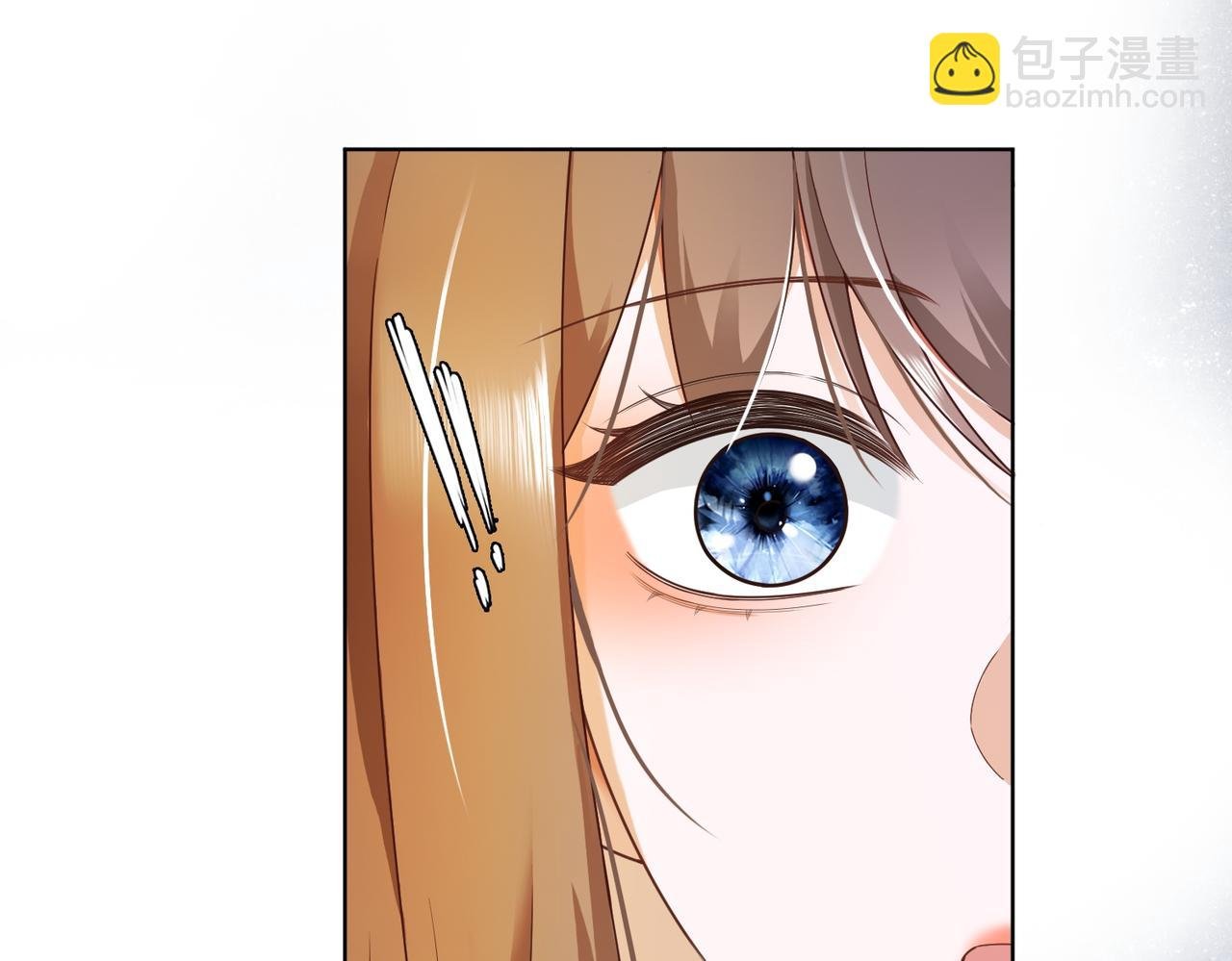第64话 怀孕