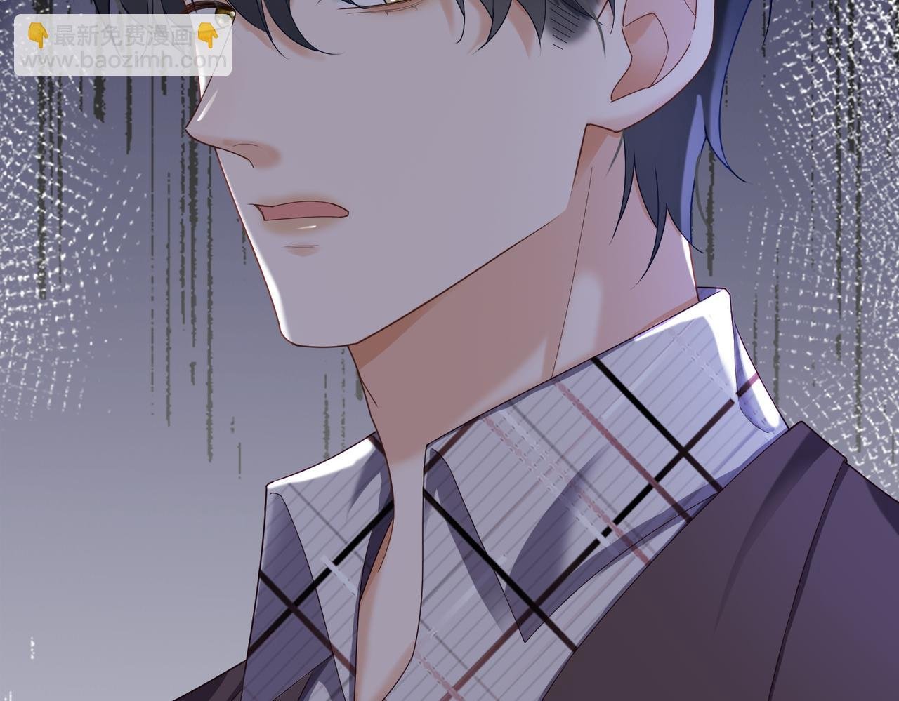第68话 天才学姐