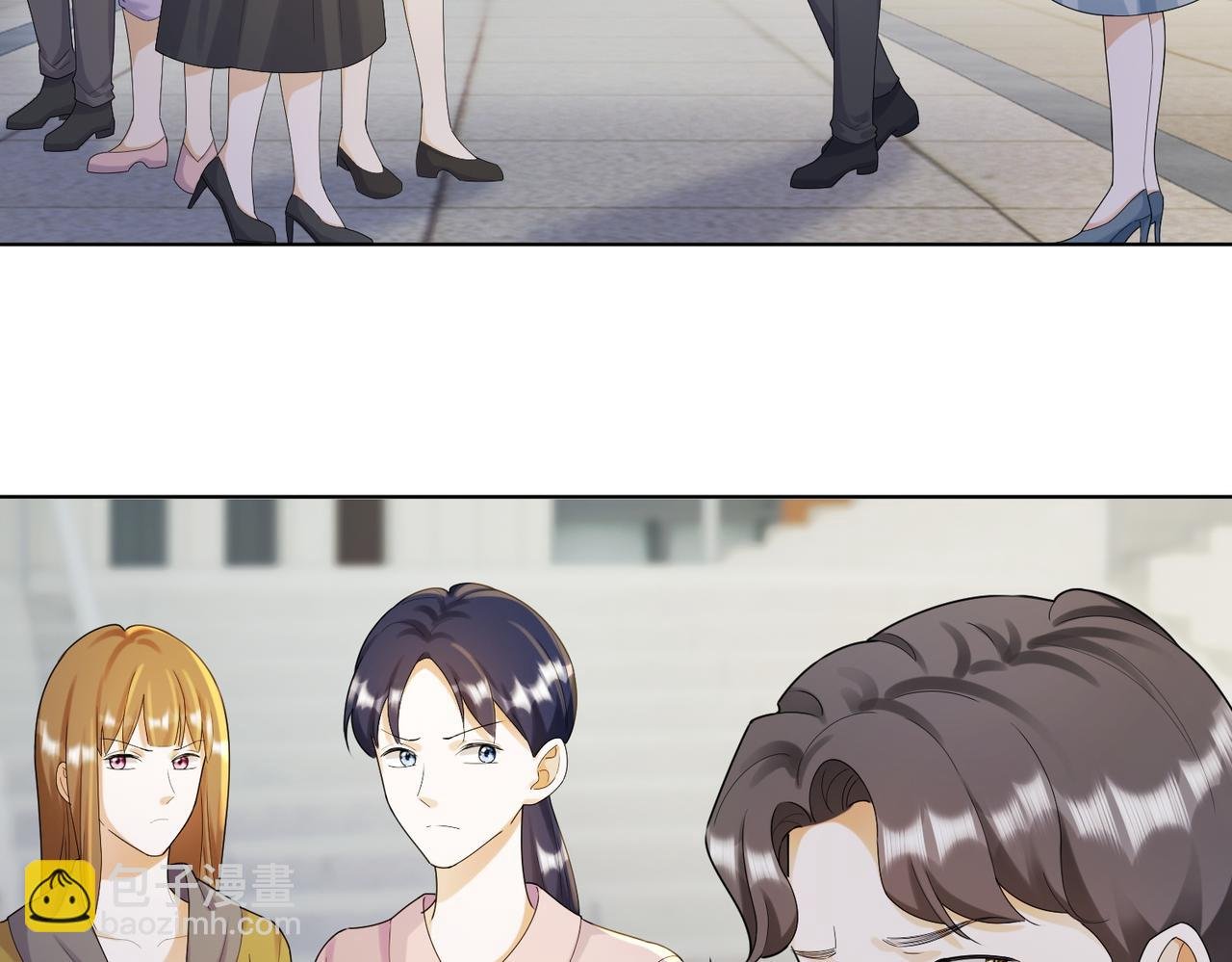 第69话 清大第一美女