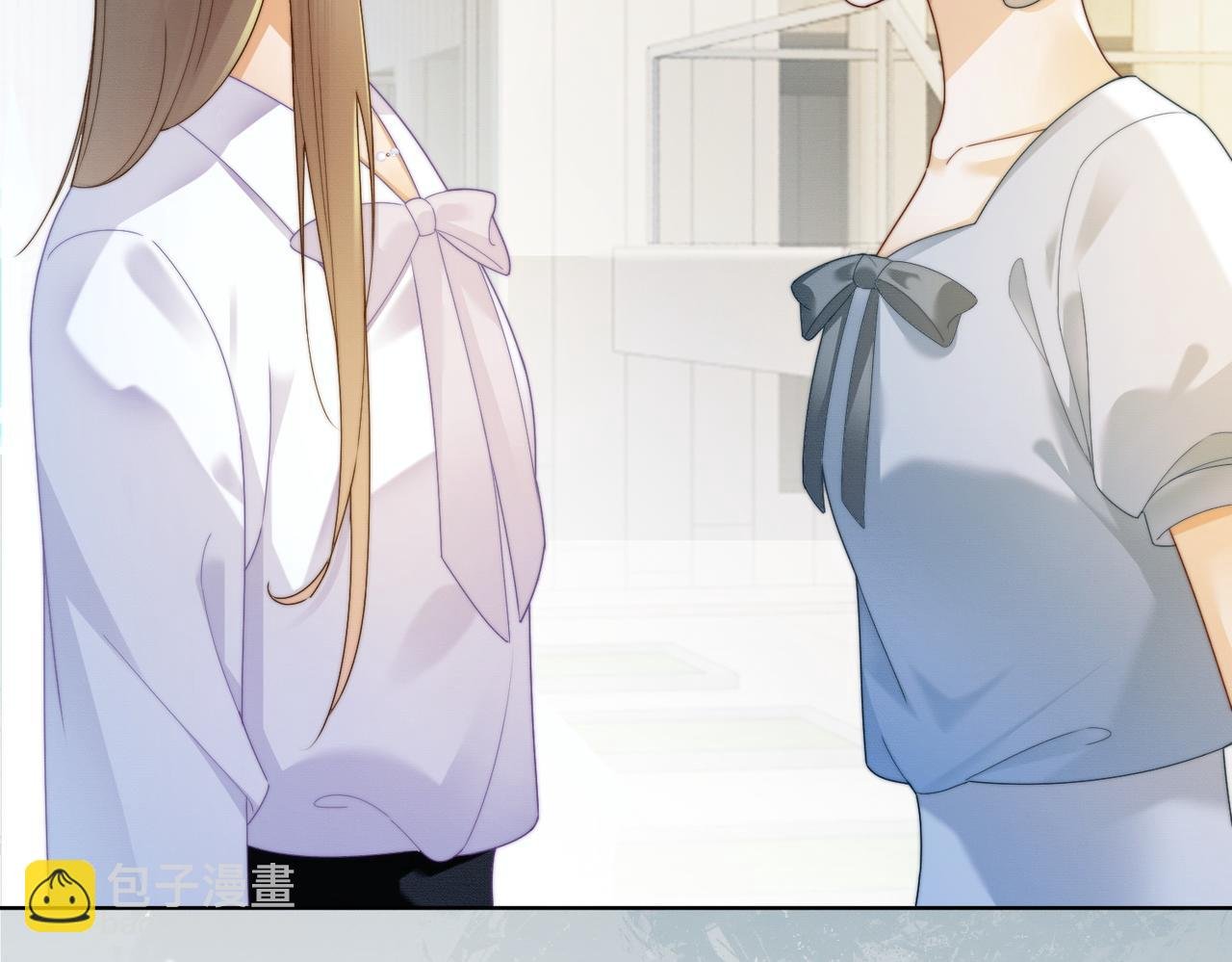 第69话 清大第一美女