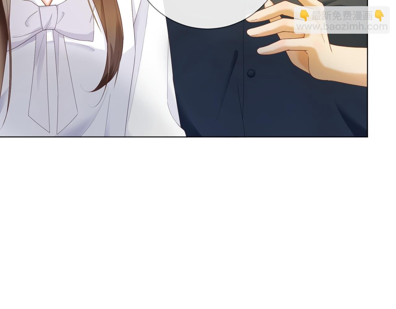 第70话 再相见