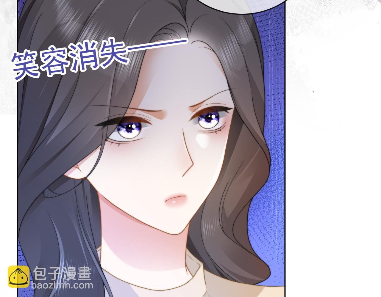 第70话 再相见