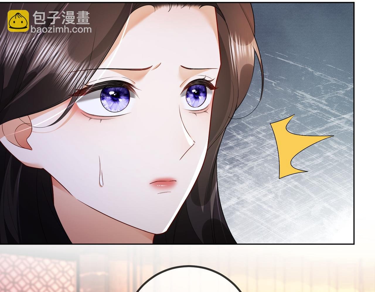 第72话 求婚