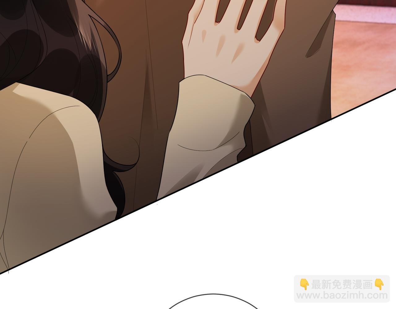 第72话 求婚