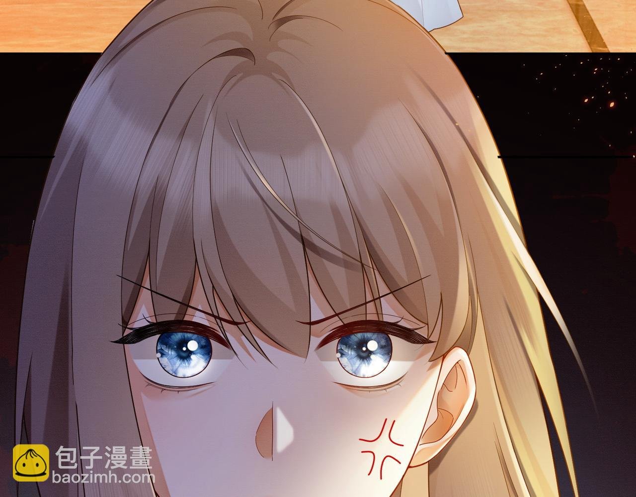 第72话 求婚