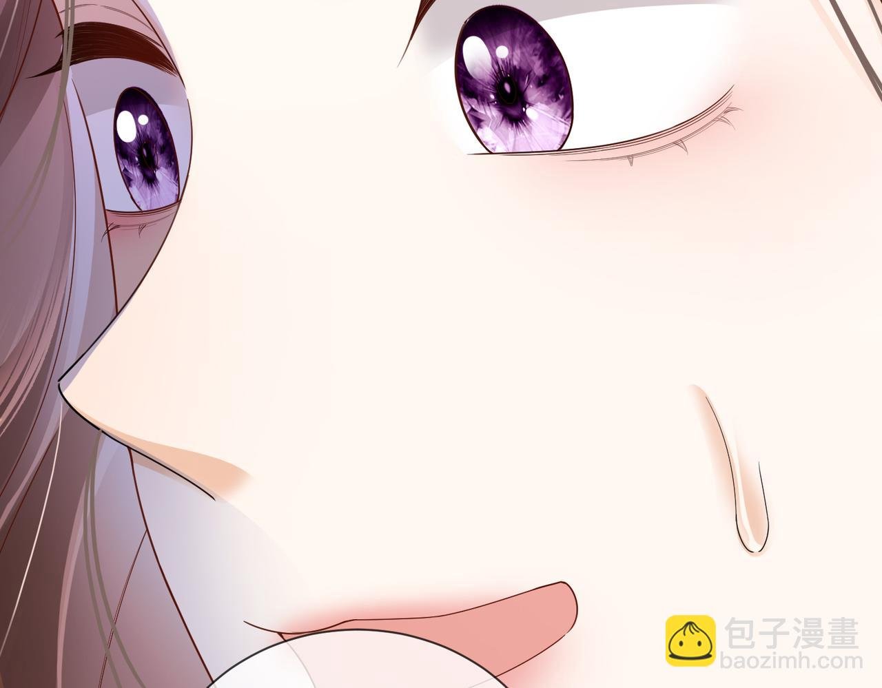 第77话 藏不住关心