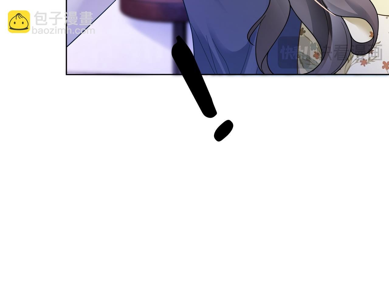 第78话 天才少女登场