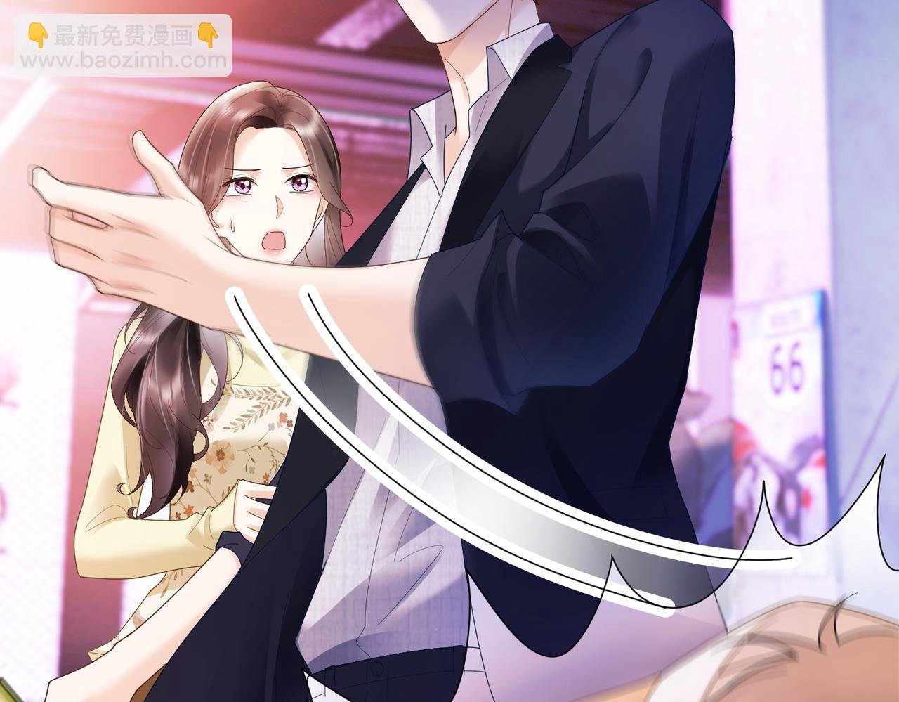 第78话 天才少女登场