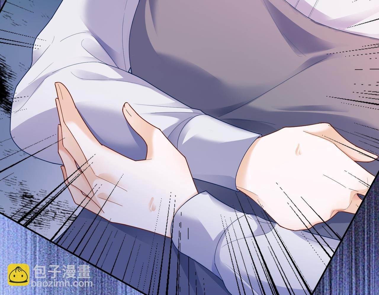第78话 天才少女登场