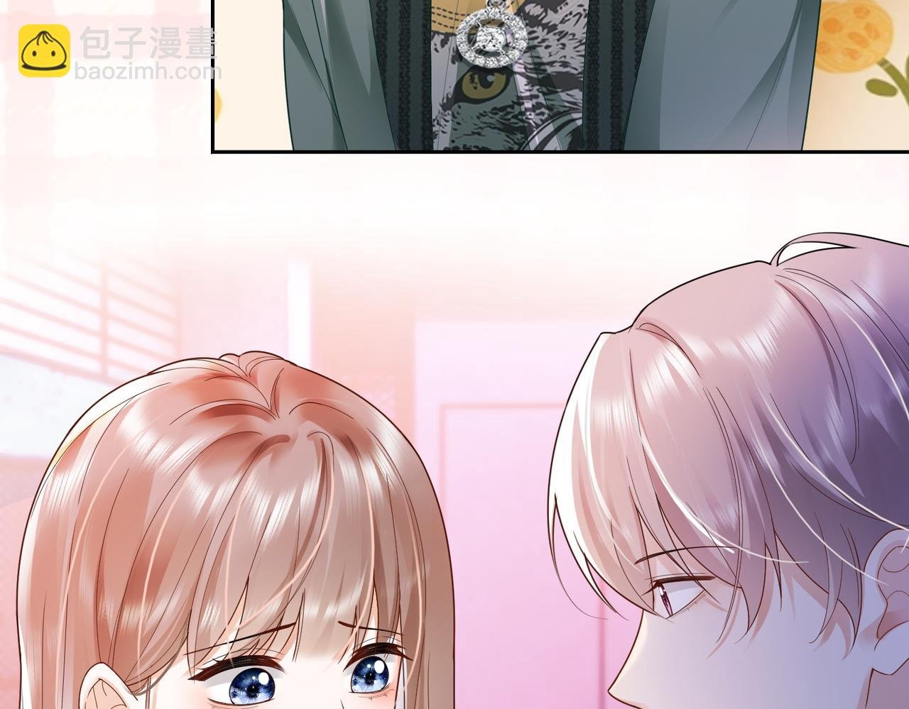 第78话 天才少女登场