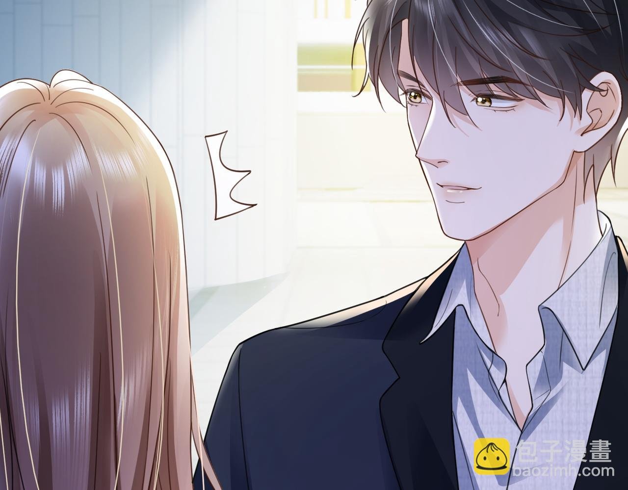 第79话 双强合作
