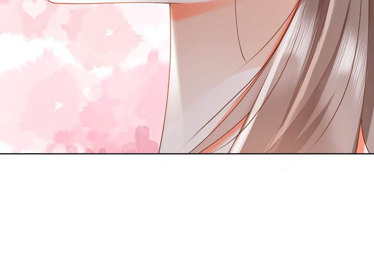 第79话 双强合作