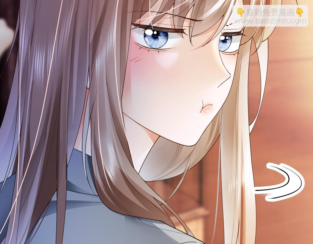 第81话 影后瓷瓷