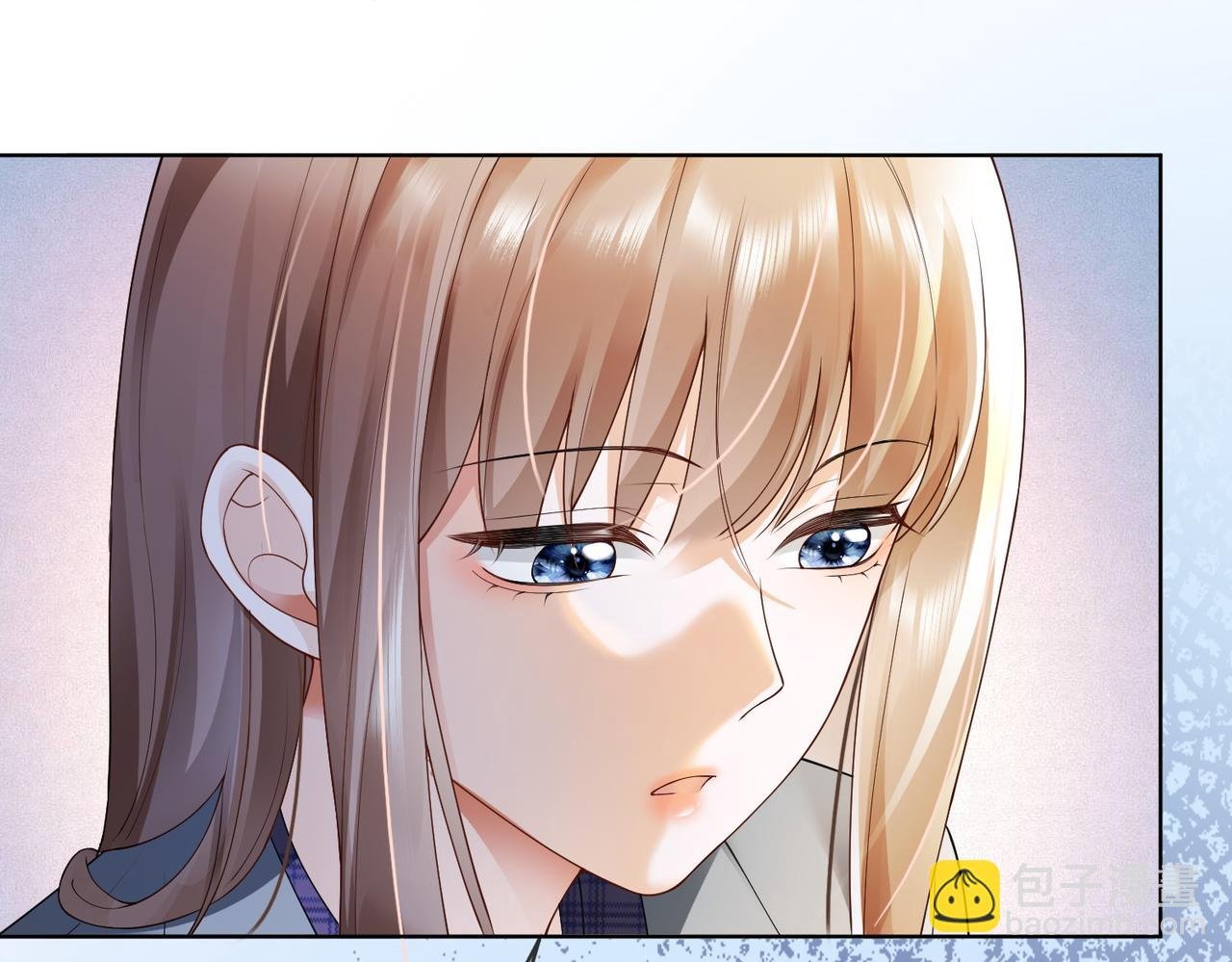 第81话 影后瓷瓷