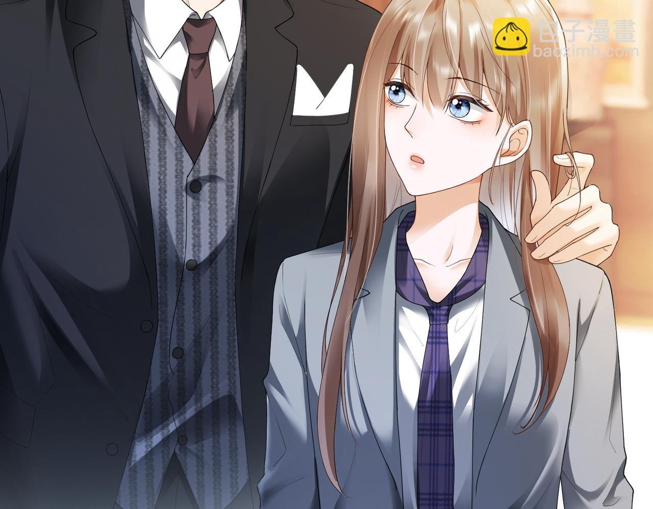 第81话 影后瓷瓷