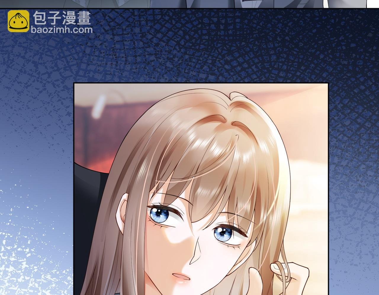 第81话 影后瓷瓷