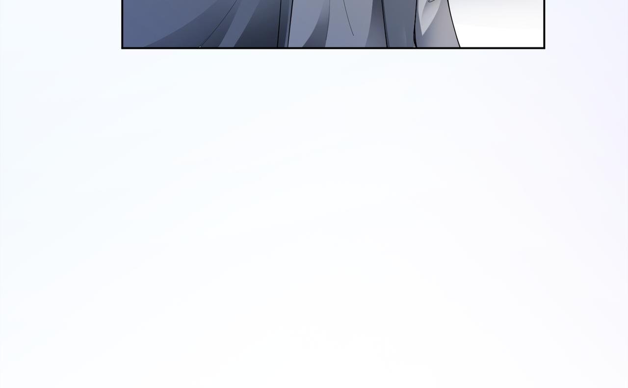 第81话 影后瓷瓷
