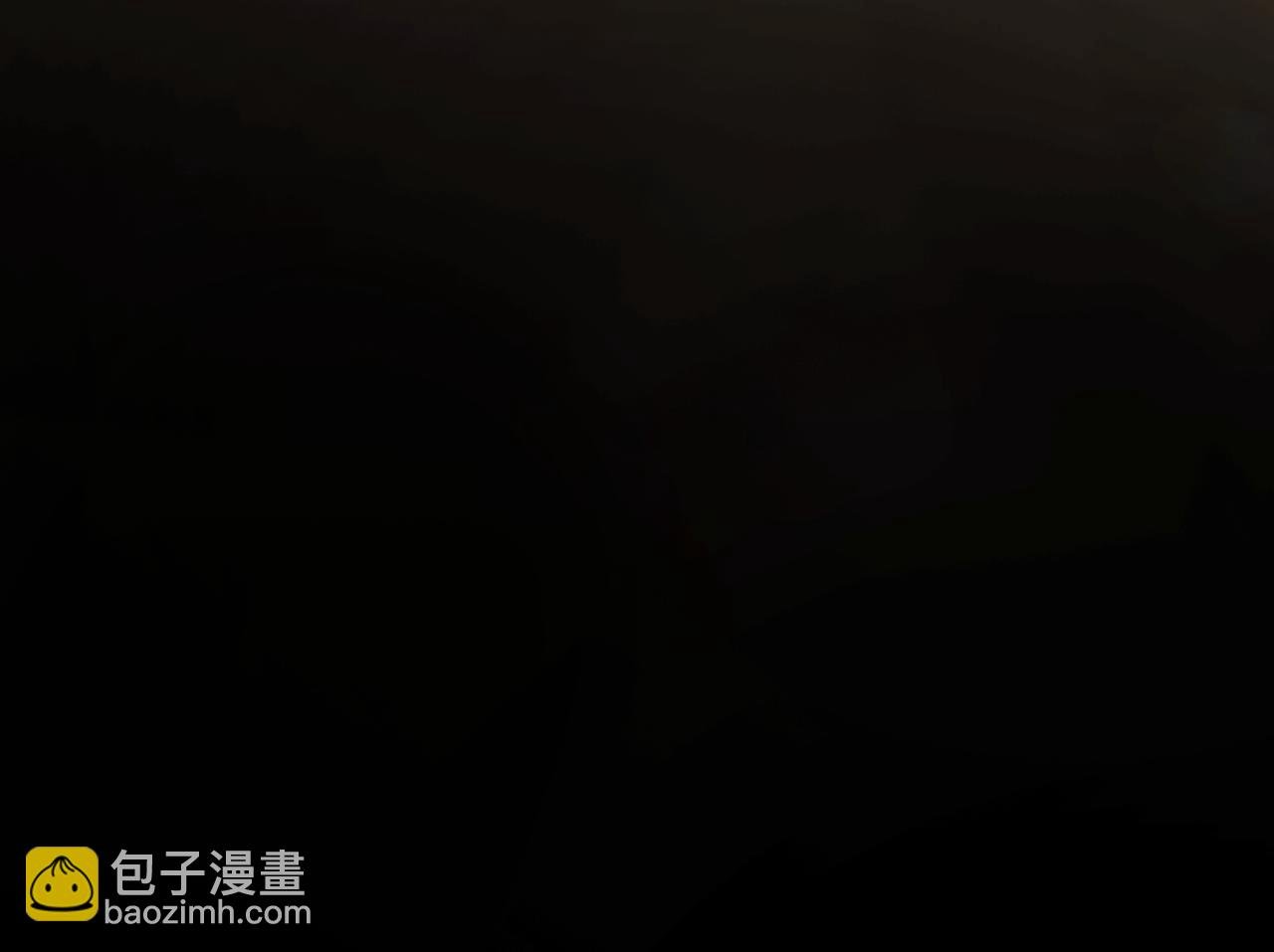 第82话 诱导瓷瓷叫老公