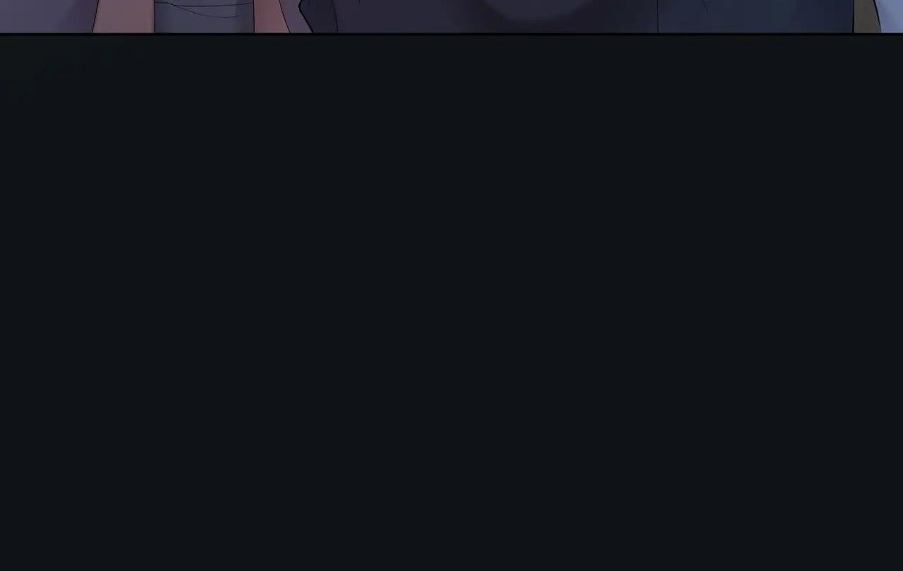 第84话 回忆