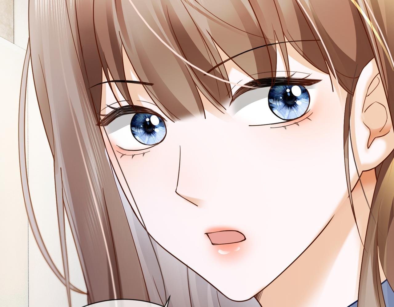 第92话 不值一提的小把戏