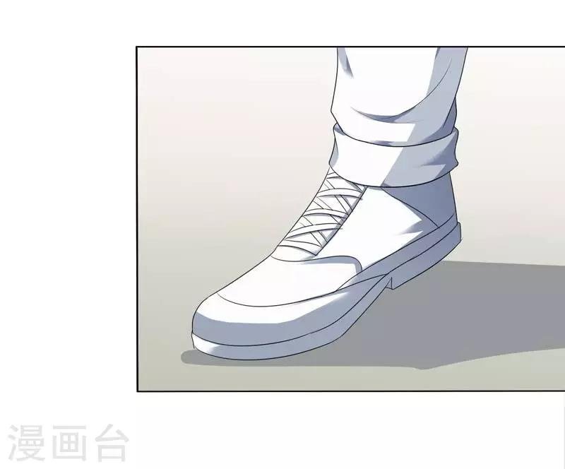 第43话 你就是他想要征服的悬崖