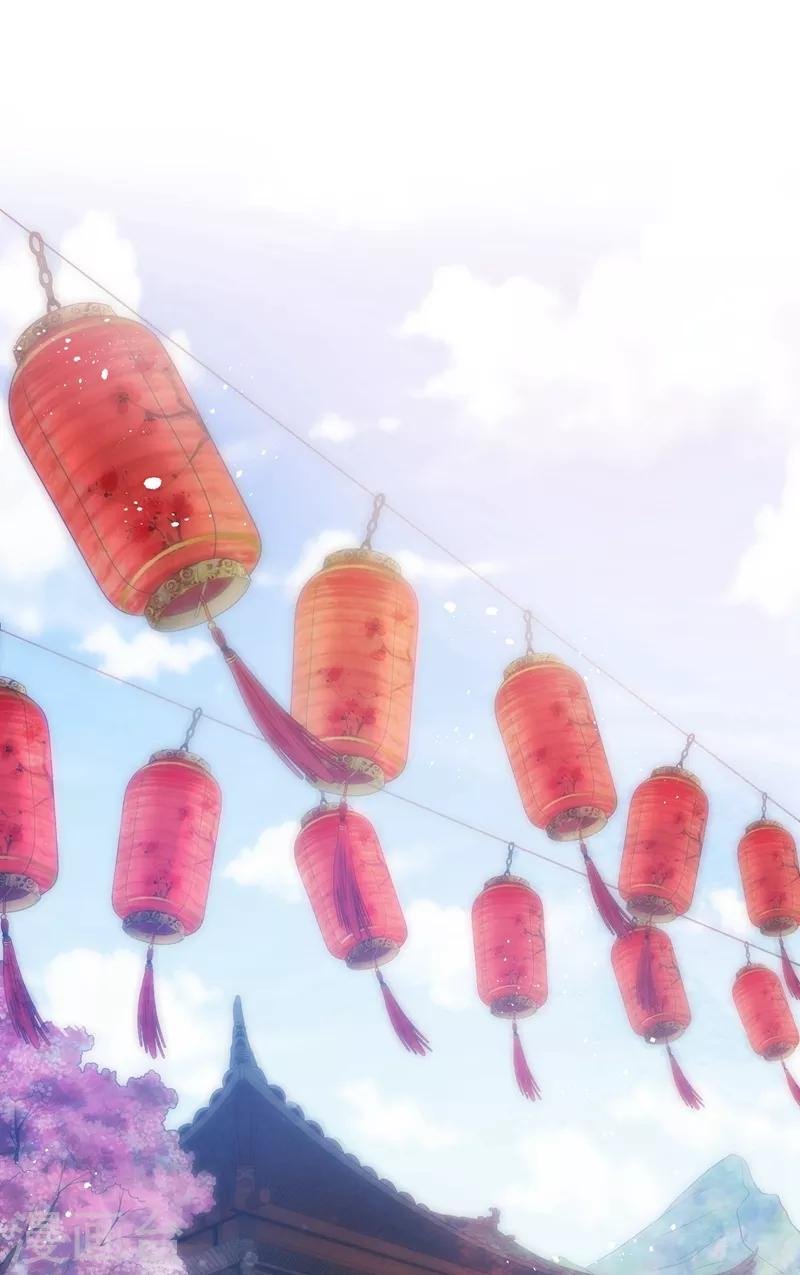 第1话 一个草包，一个废物
