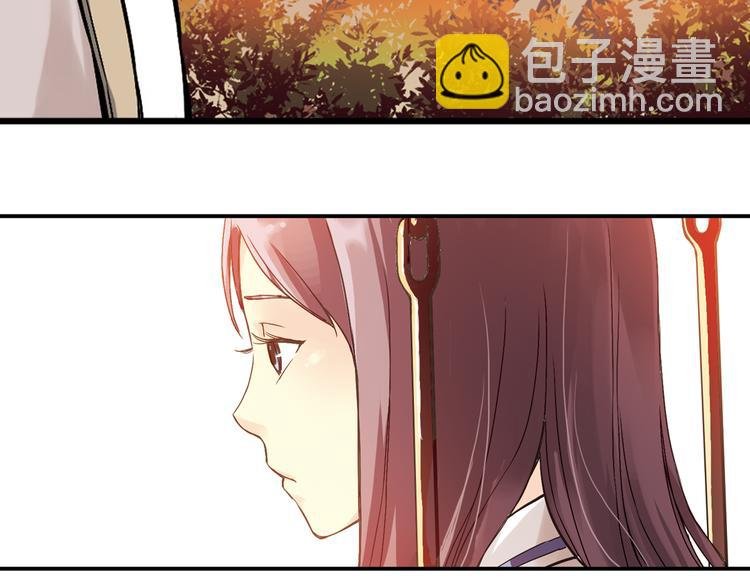第11话 剪刀石头布（上）