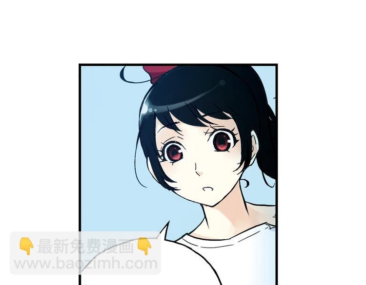 第24话 红莲、兰花、罗穆卢斯与瑞摩斯（下）