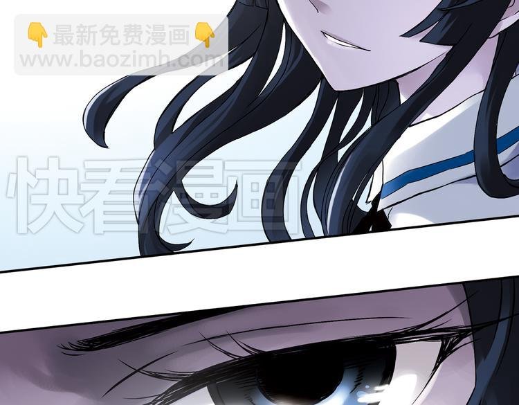 第7话 月光下的华尔兹（上）