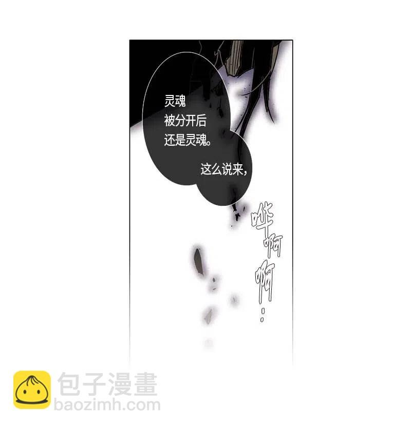 110 复习（1）