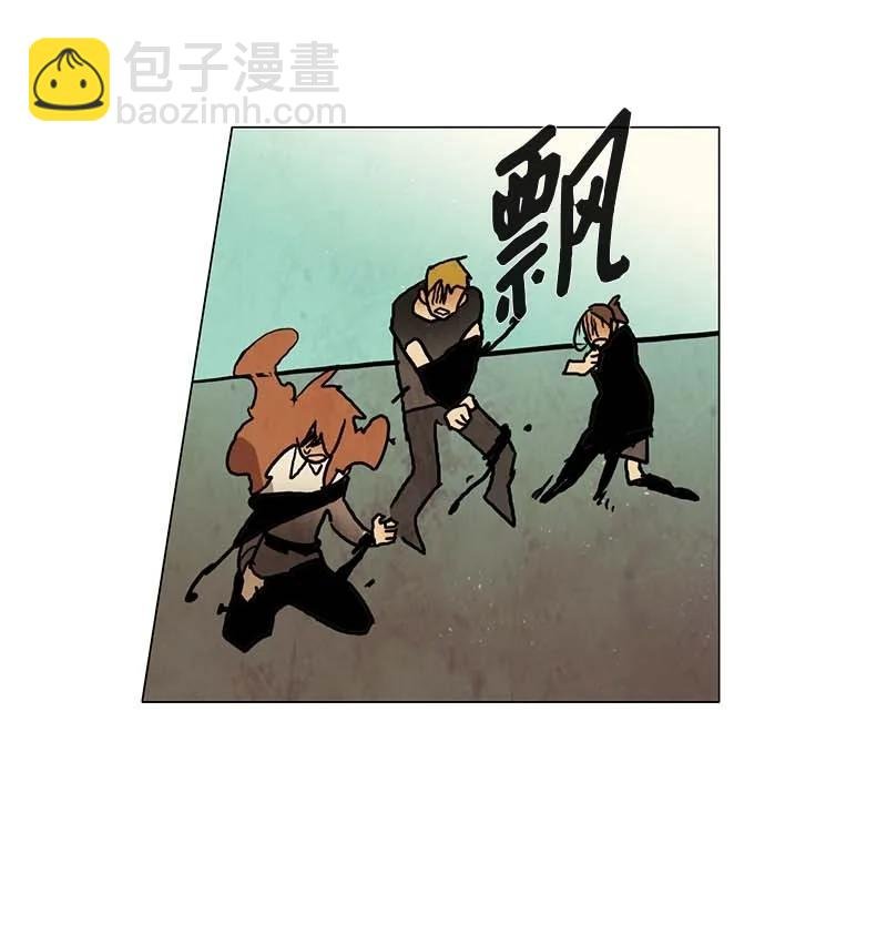 112 复习（3）