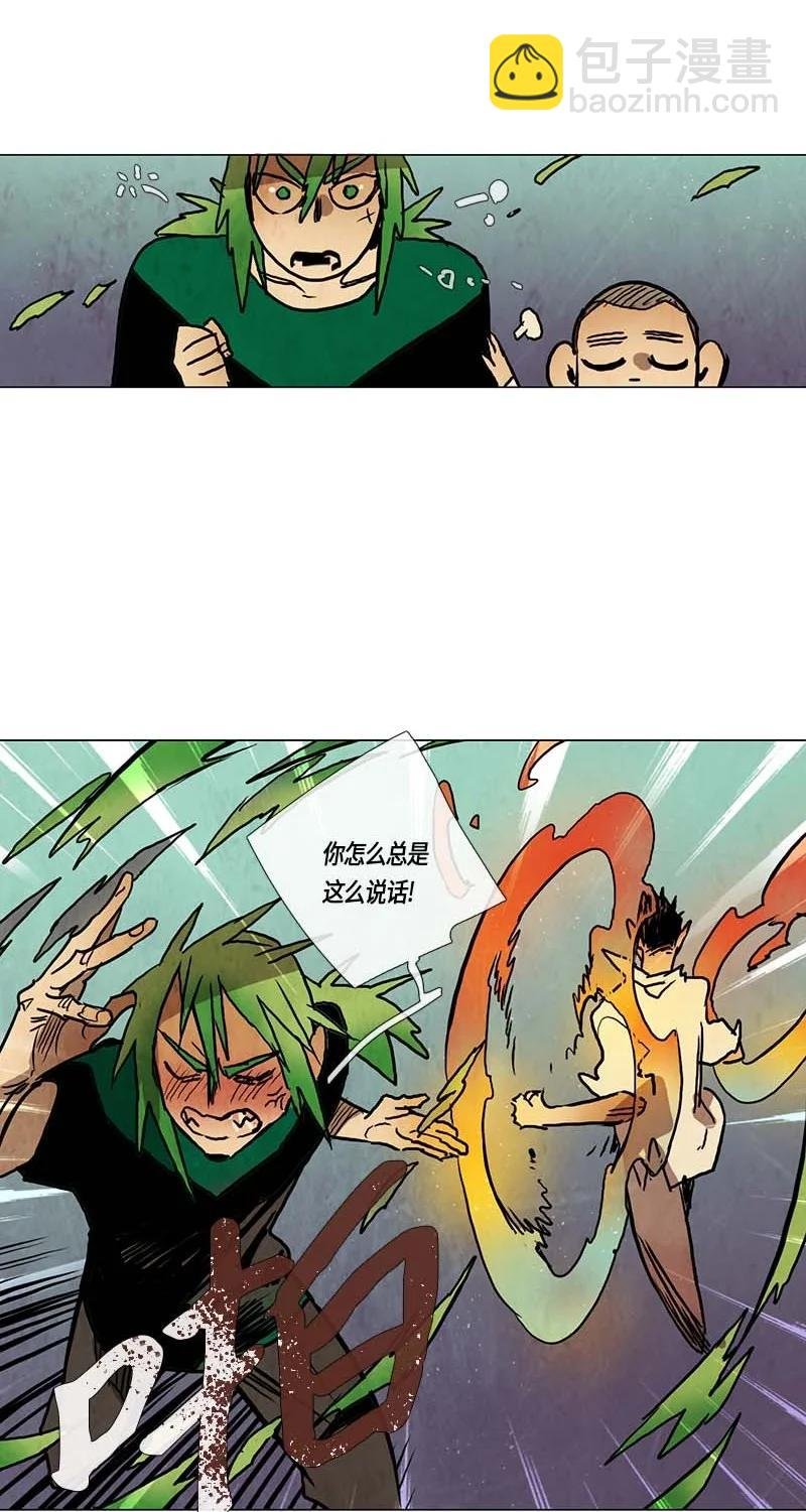 112 复习（3）