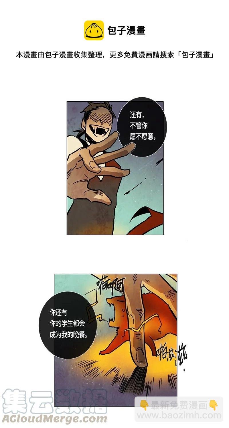 112 复习（3）