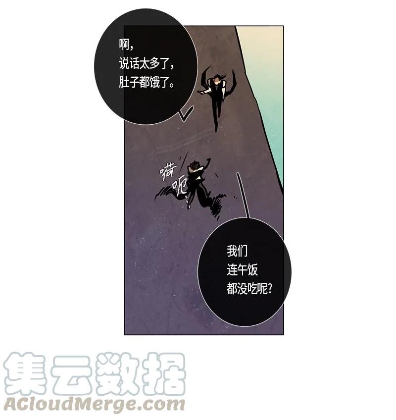 112 复习（3）