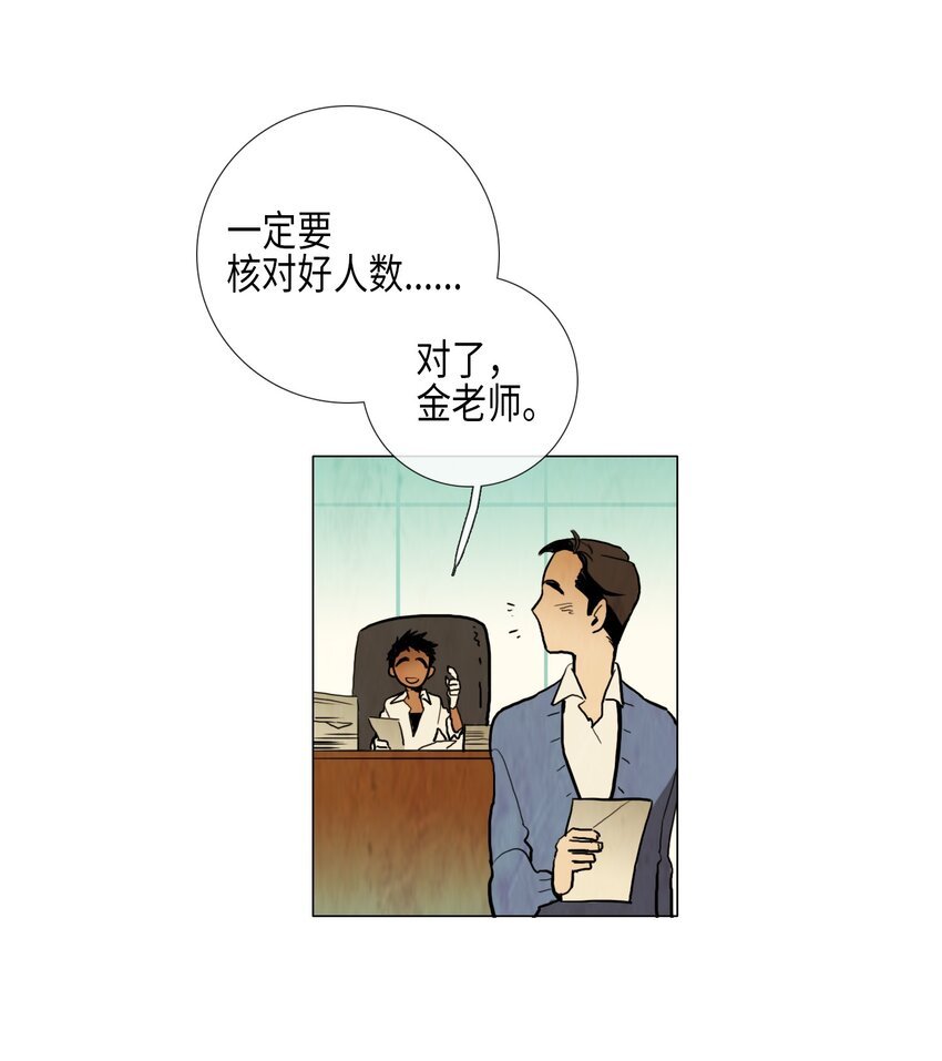 012 参观（1）