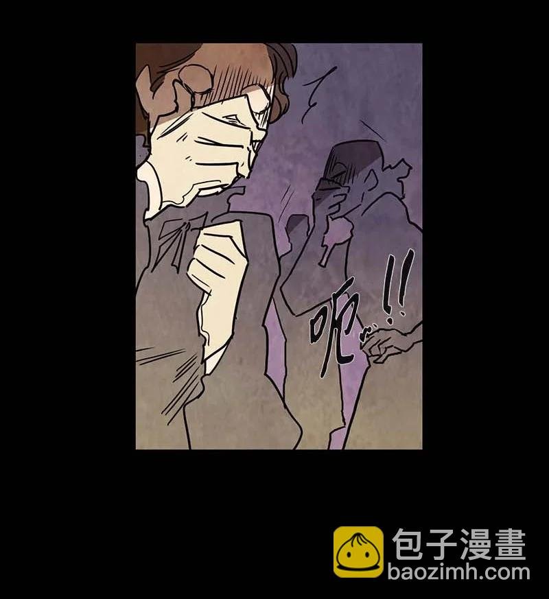 125 德拉（9）