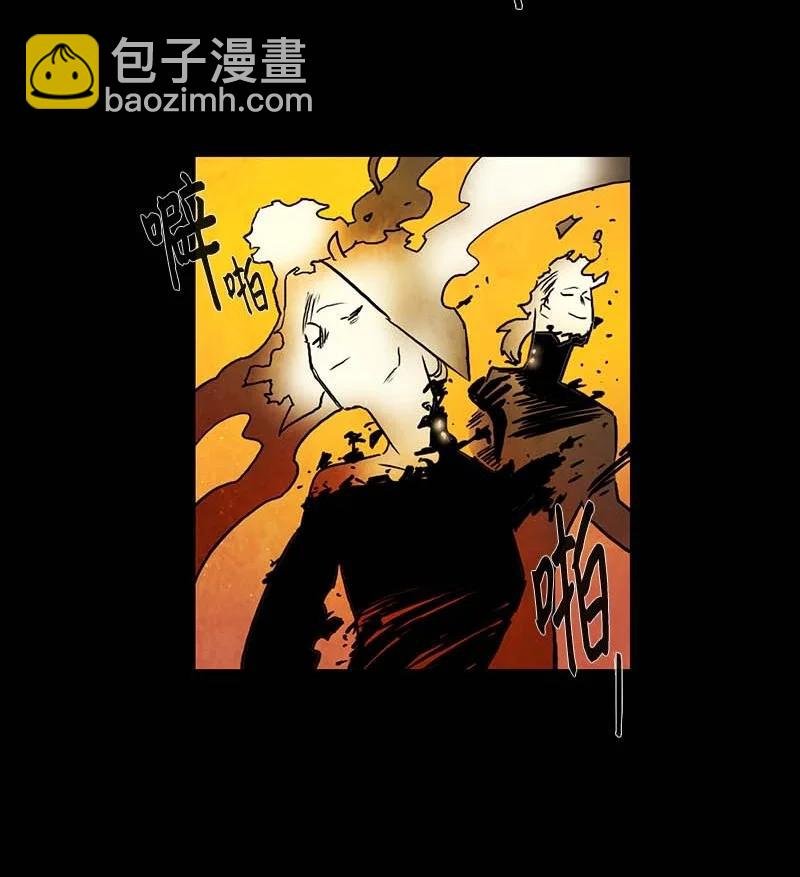 126 德拉（10）