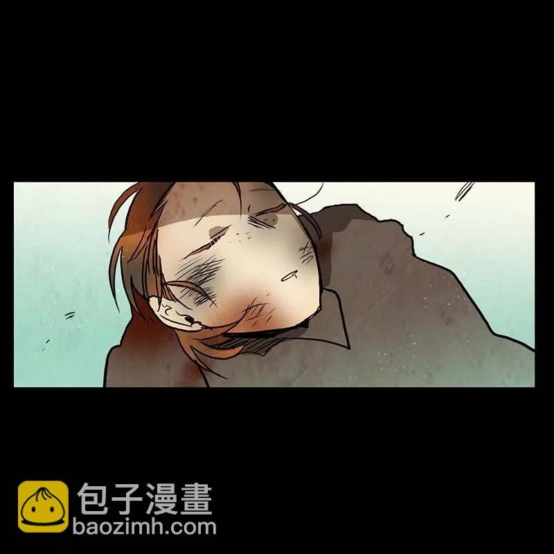 126 德拉（10）
