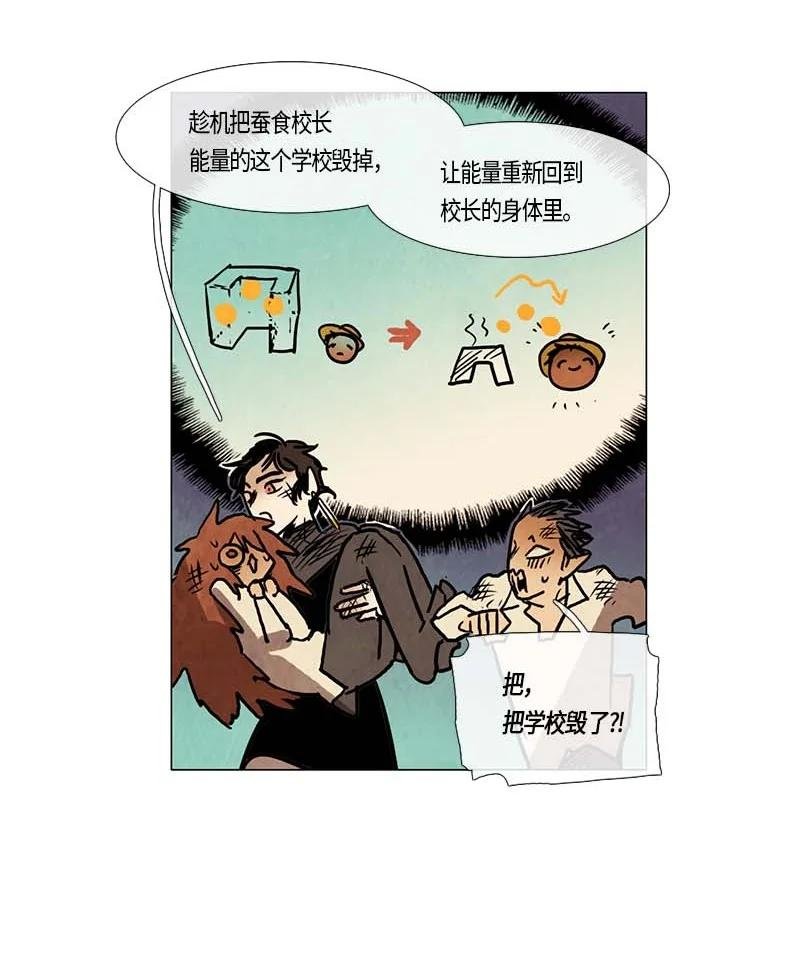 127 重逢