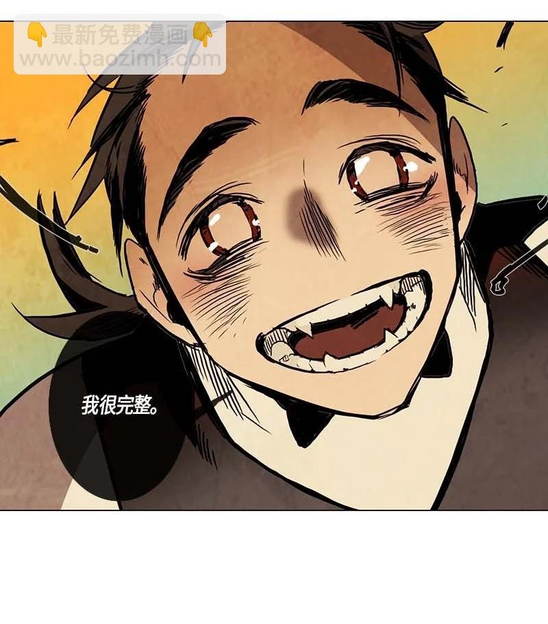 129 因果（1）