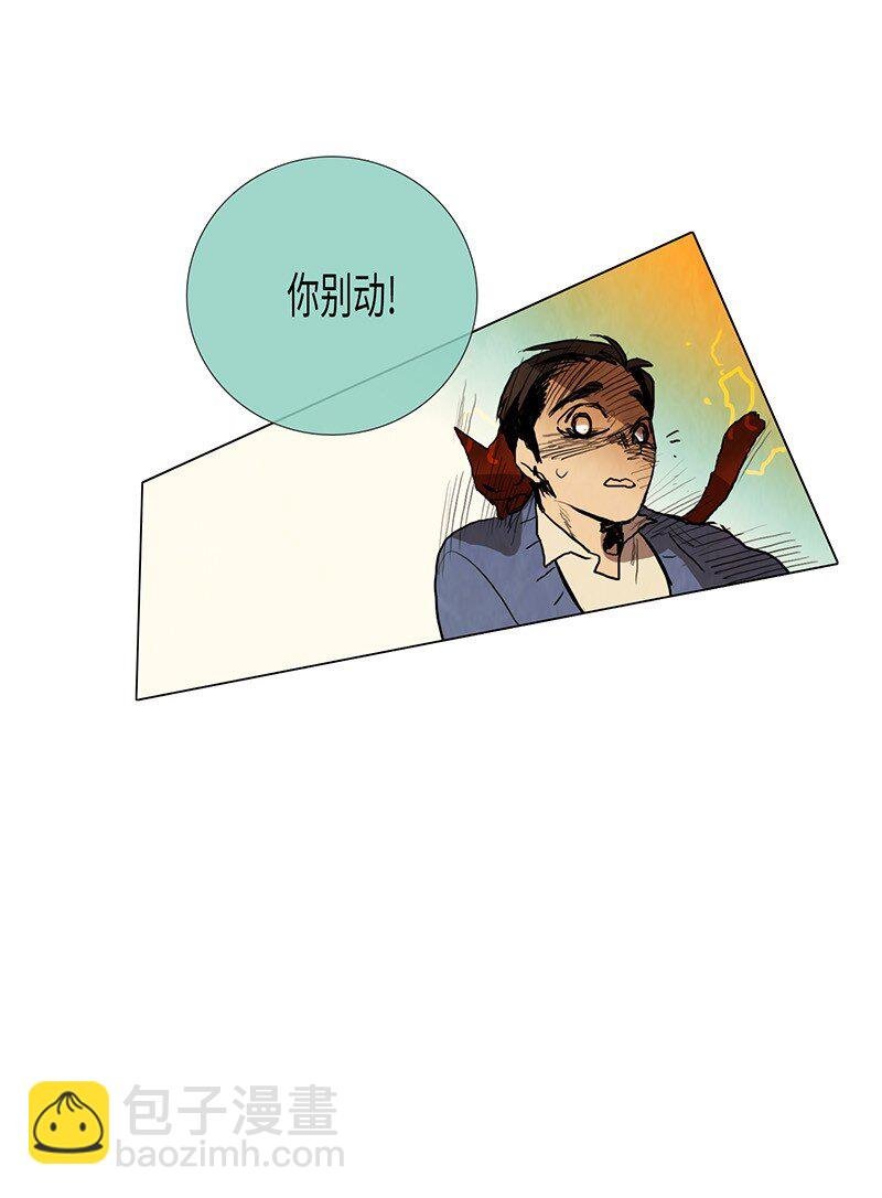 013 参观（2）
