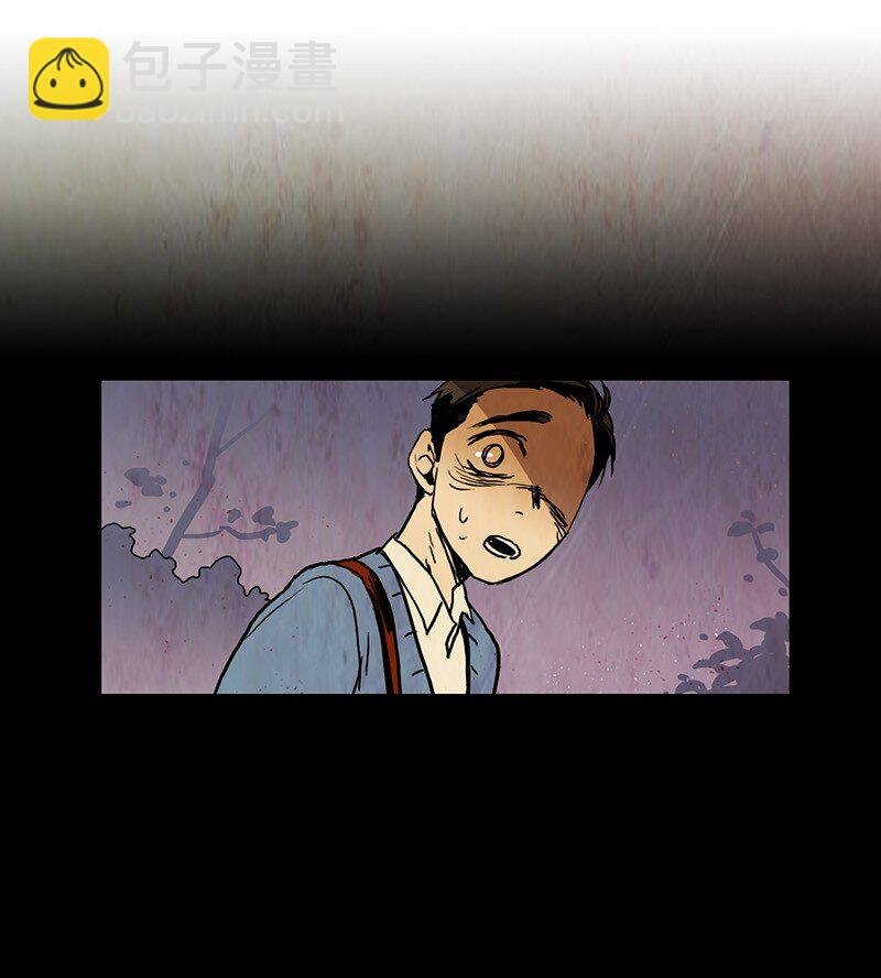 018 夏日度假（2）