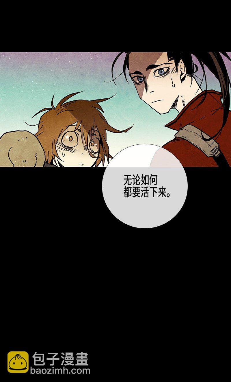 024 忠诚（2）