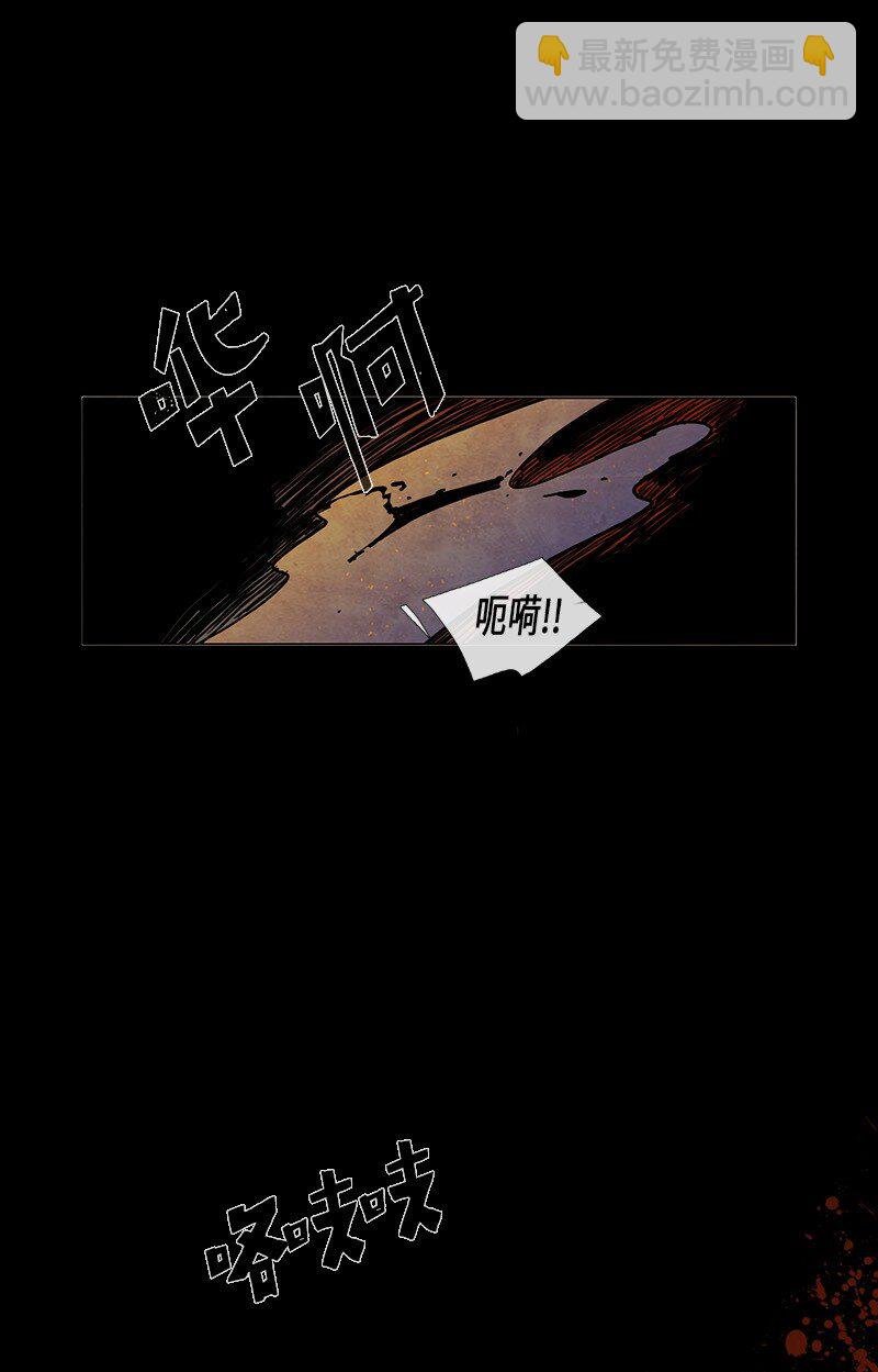 024 忠诚（2）