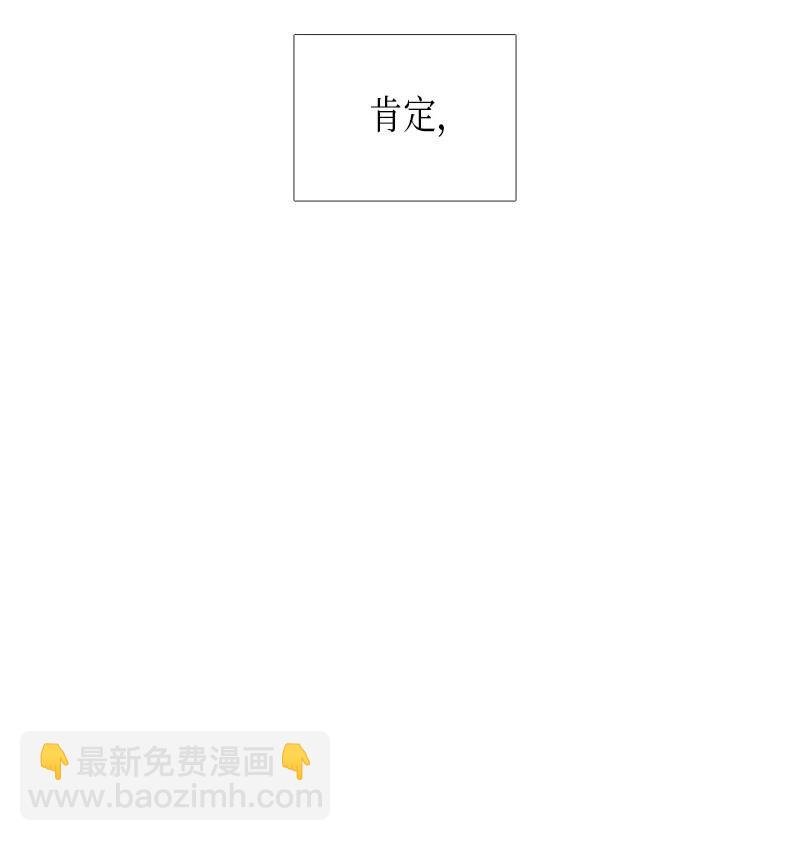 025 信任（1）