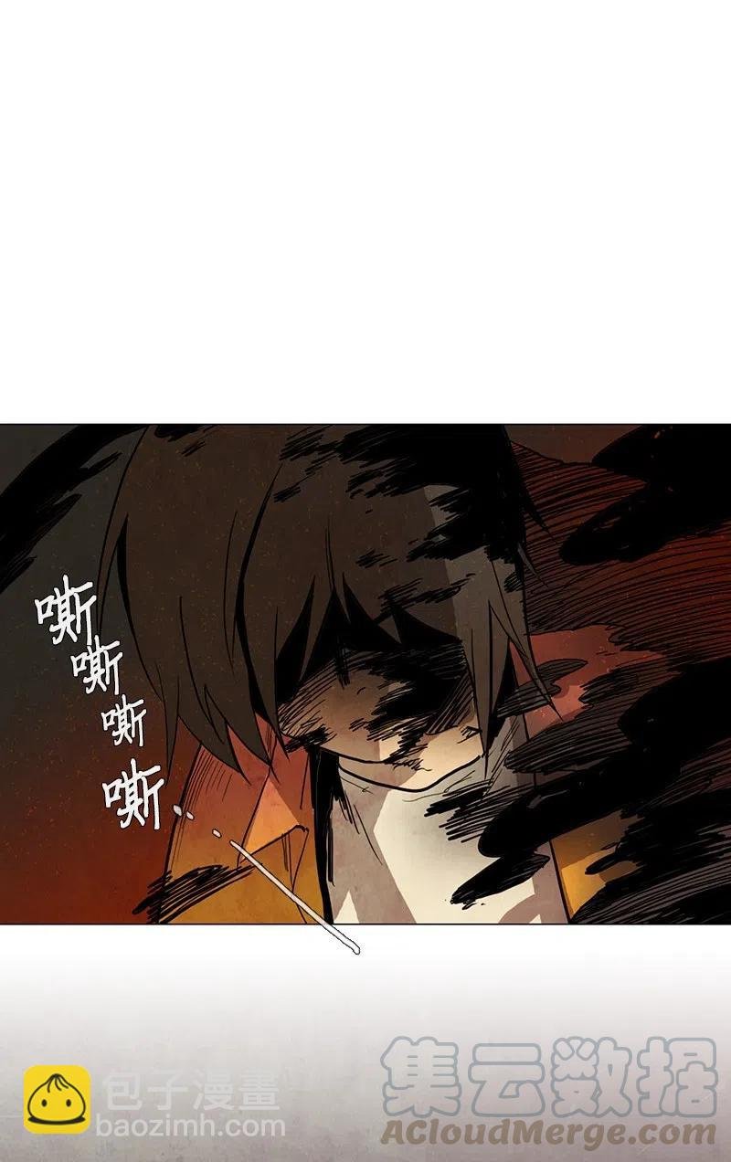 027 信任（3）