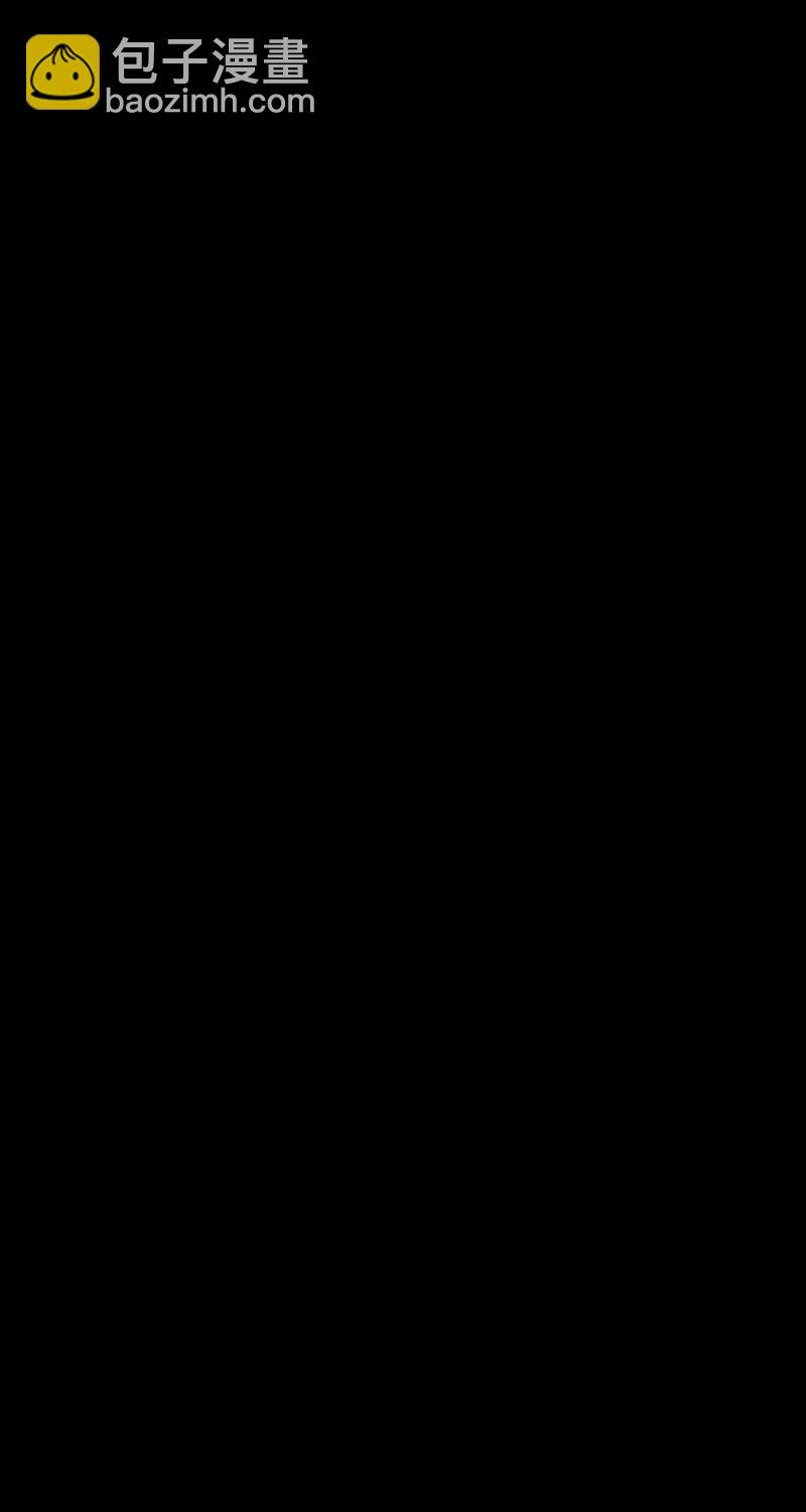 028 信任（4）