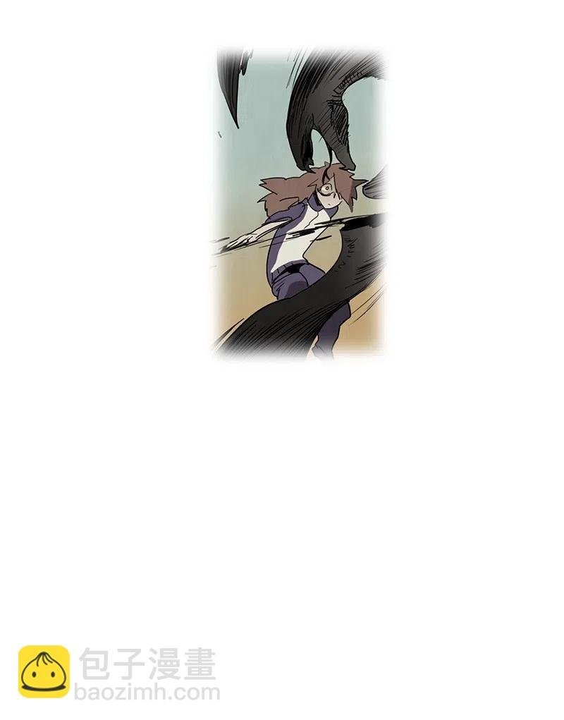 029 孤立（1）
