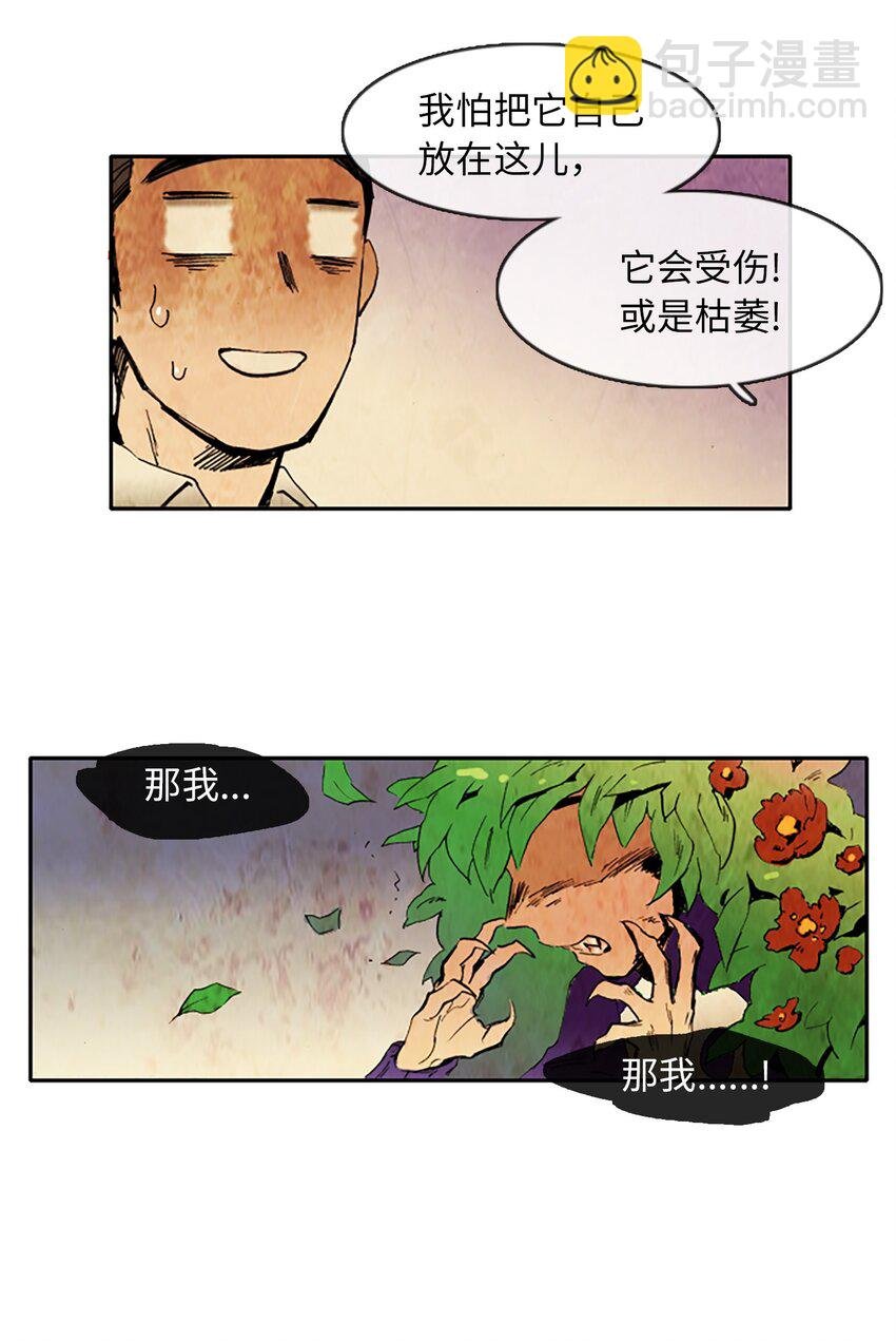 003 星期二（1）