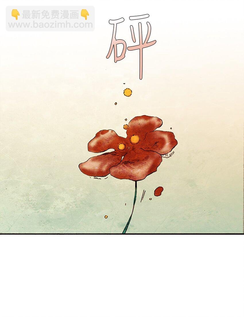003 星期二（1）
